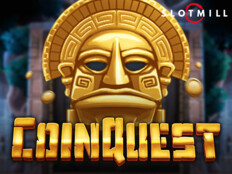 Betebet casino pro bonusları97